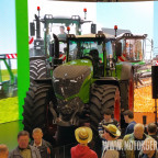 Agritechnika 2015